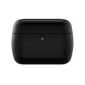 Tai nghe HyperX Cloud MIX Buds 2