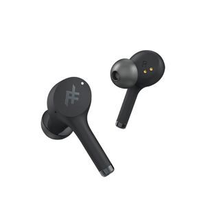 Tai nghe iFrogz Earbud Airtime Pro