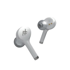 Tai nghe iFrogz Earbud Airtime Pro