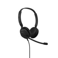 Tai nghe Jabra Evolve 10 MS Stereo