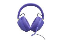 Tai nghe JBL Quantum 120