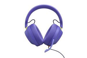 Tai nghe JBL Quantum 120