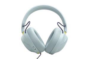 Tai nghe JBL Quantum 120