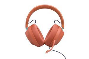 Tai nghe JBL Quantum 120