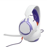 Tai nghe JBL Quantum 250