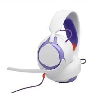 Tai nghe JBL Quantum 250