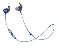 Tai nghe JBL Reflect Mini 2