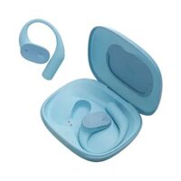 Tai nghe JBL Sense Lite