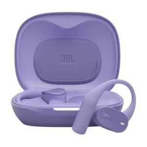 Tai nghe JBL Sense Lite