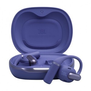 Tai nghe JBL Sense Pro