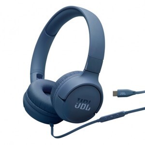 Tai nghe JBL Tune 520C