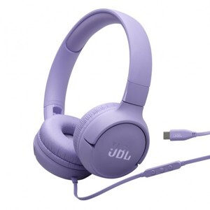 Tai nghe JBL Tune 520C