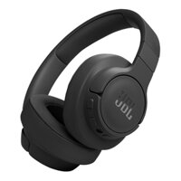 Tai nghe JBL Tune 770NC