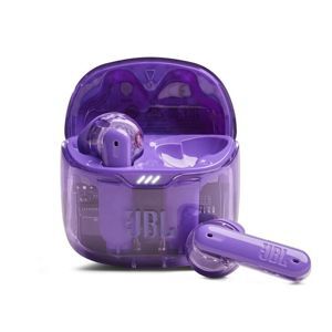 Tai nghe JBL Tune Flex