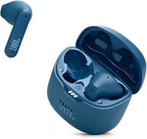 Tai nghe JBL Tune Flex