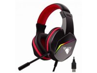 Tai nghe Jedel GH269