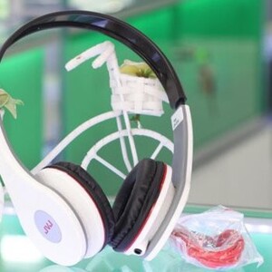 Tai nghe JVJ JH-514M