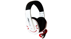 Tai nghe JVJ JH-516M