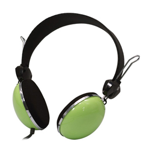 Tai nghe Kanen KM530 (KM-530)