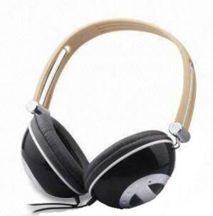 Tai nghe Kanen KM860