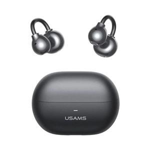 Tai nghe kẹp tai Bluetooth TWS Usams Echo R02