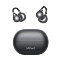 Tai nghe kẹp tai Bluetooth TWS Usams Echo R02