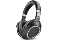 Tai nghe không dây Bluetooth Sennheiser PXC550