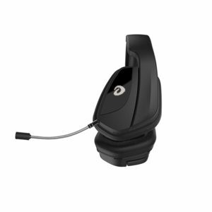 Tai nghe không dây Dareu A700X