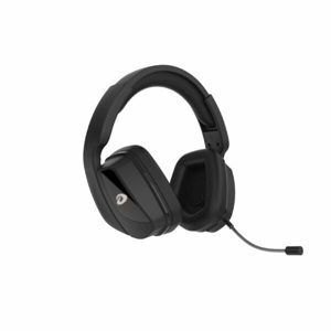 Tai nghe không dây Dareu A700X