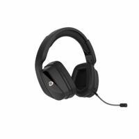 Tai nghe không dây Dareu A700X