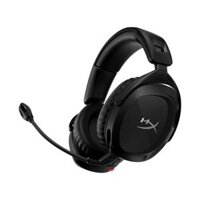 Tai nghe Kingston HyperX Cloud Stinger 2 Wireless