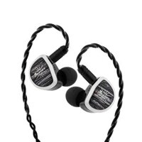 Tai nghe Kiwi Ears Aether