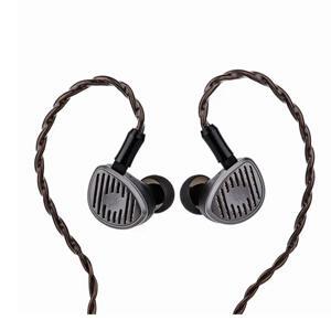 Tai nghe Kiwi Ears Septet