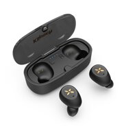 Tai nghe Klipsch S1 True Wireless