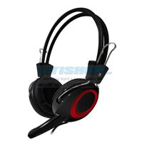 Tai nghe Koniycoi KT-1800MV