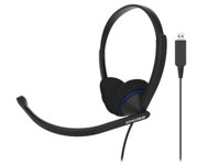 Tai nghe Koss CS200 USB