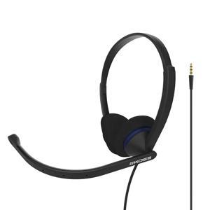 Tai nghe Koss CS200i