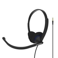 Tai nghe Koss CS200i