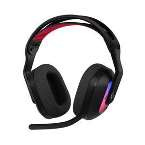 Tai nghe Logitech Astro A20 X Wireless