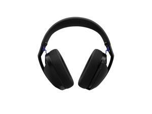 Tai nghe Logitech G321 LightSpeed