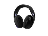 Tai nghe Logitech G321 LightSpeed