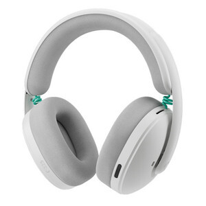 Tai nghe Logitech G325 LightSpeed