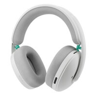 Tai nghe Logitech G325 LightSpeed