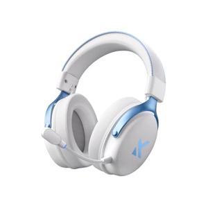 Tai nghe Mchose V9 Pro