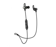 Tai nghe Mee audio EarBoost EB1