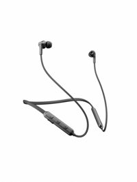 Tai nghe MEE audio N1