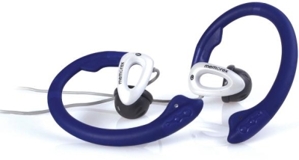 Tai nghe Memorex WR 100 (WR100)