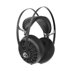 Tai nghe Meze Audio 105 AER