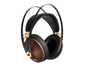 Tai nghe Meze Audio 99 Classics