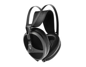 Tai nghe Meze Audio Elite